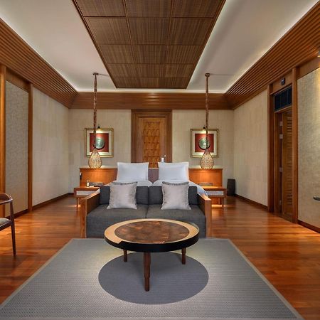 Garrya Bianti Yogyakarta Hotel Sleman  Exterior photo