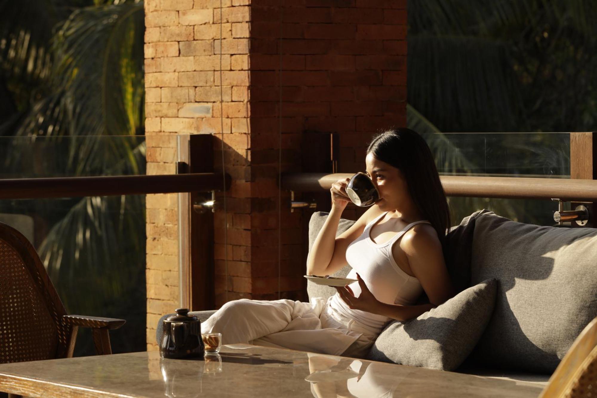 Garrya Bianti Yogyakarta Hotel Sleman  Exterior photo
