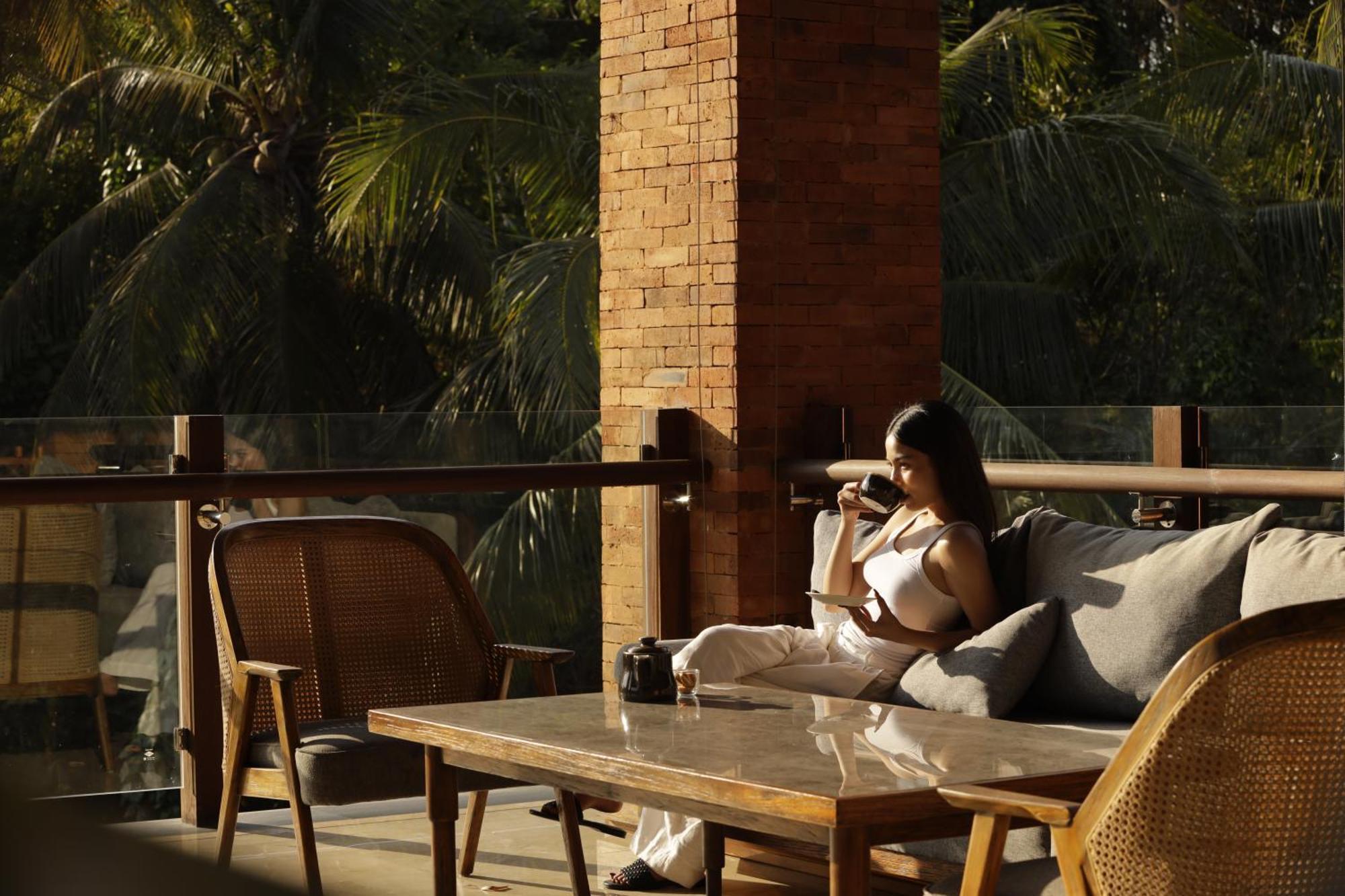 Garrya Bianti Yogyakarta Hotel Sleman  Exterior photo