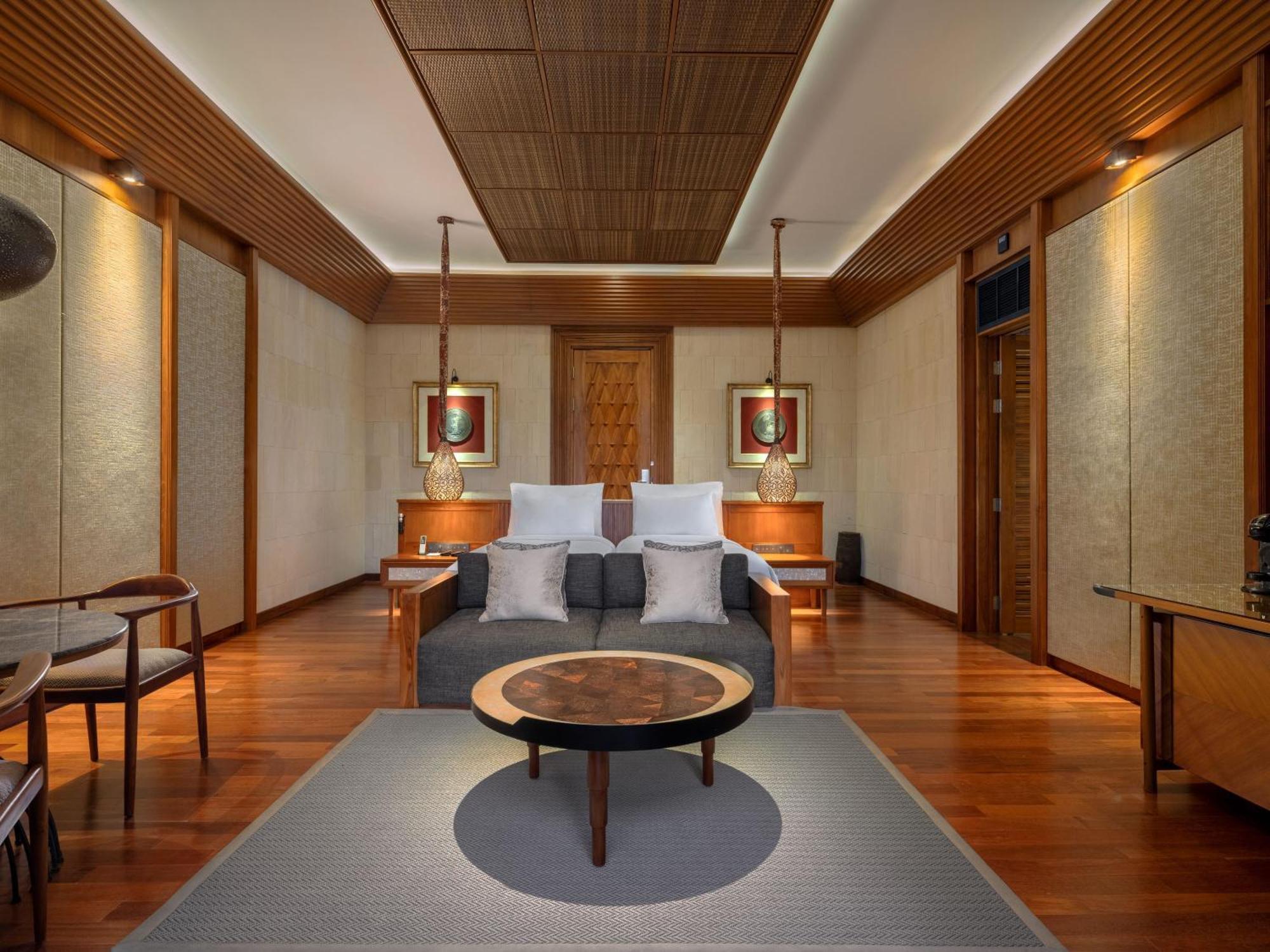 Garrya Bianti Yogyakarta Hotel Sleman  Exterior photo