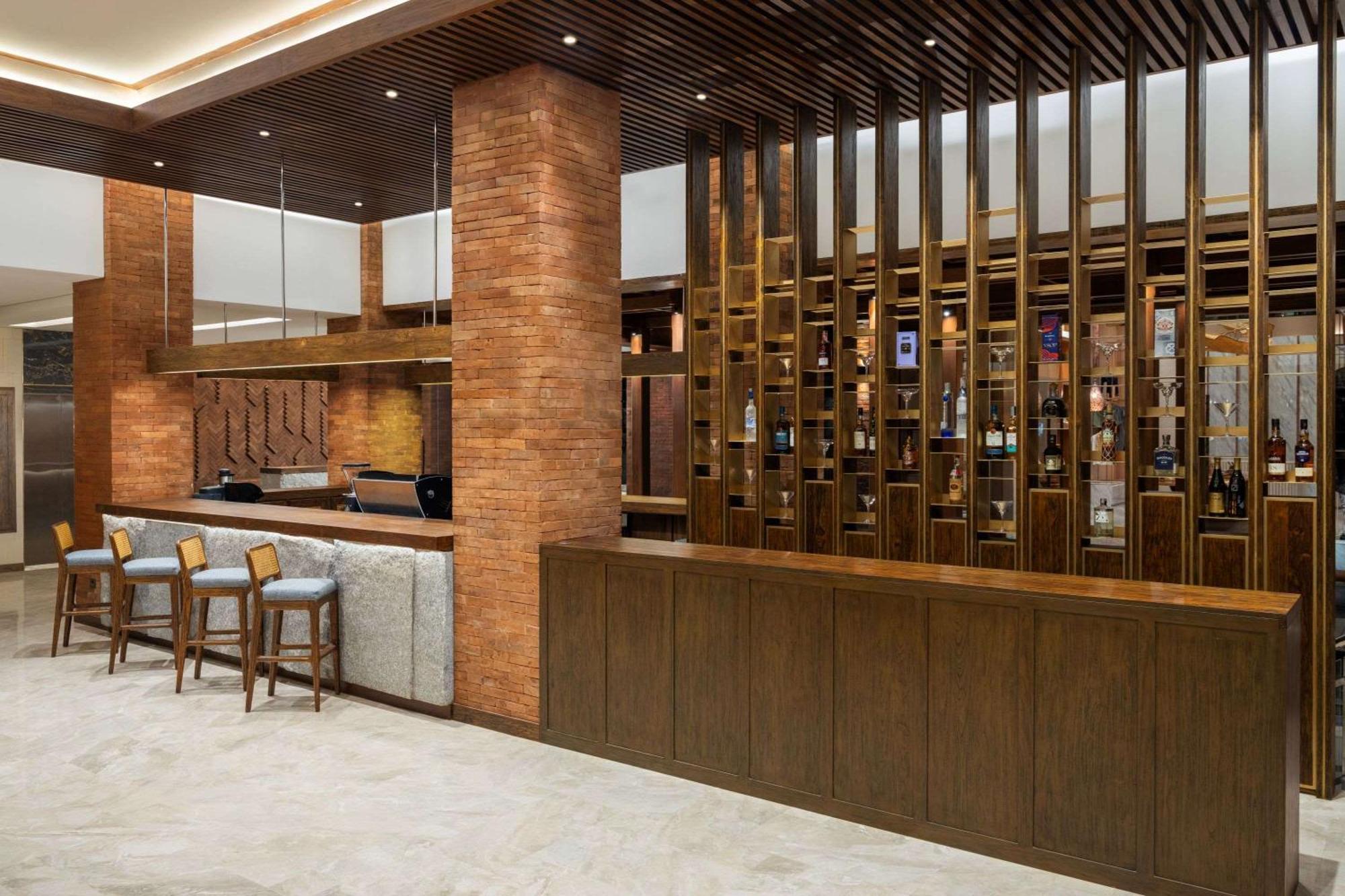 Garrya Bianti Yogyakarta Hotel Sleman  Exterior photo