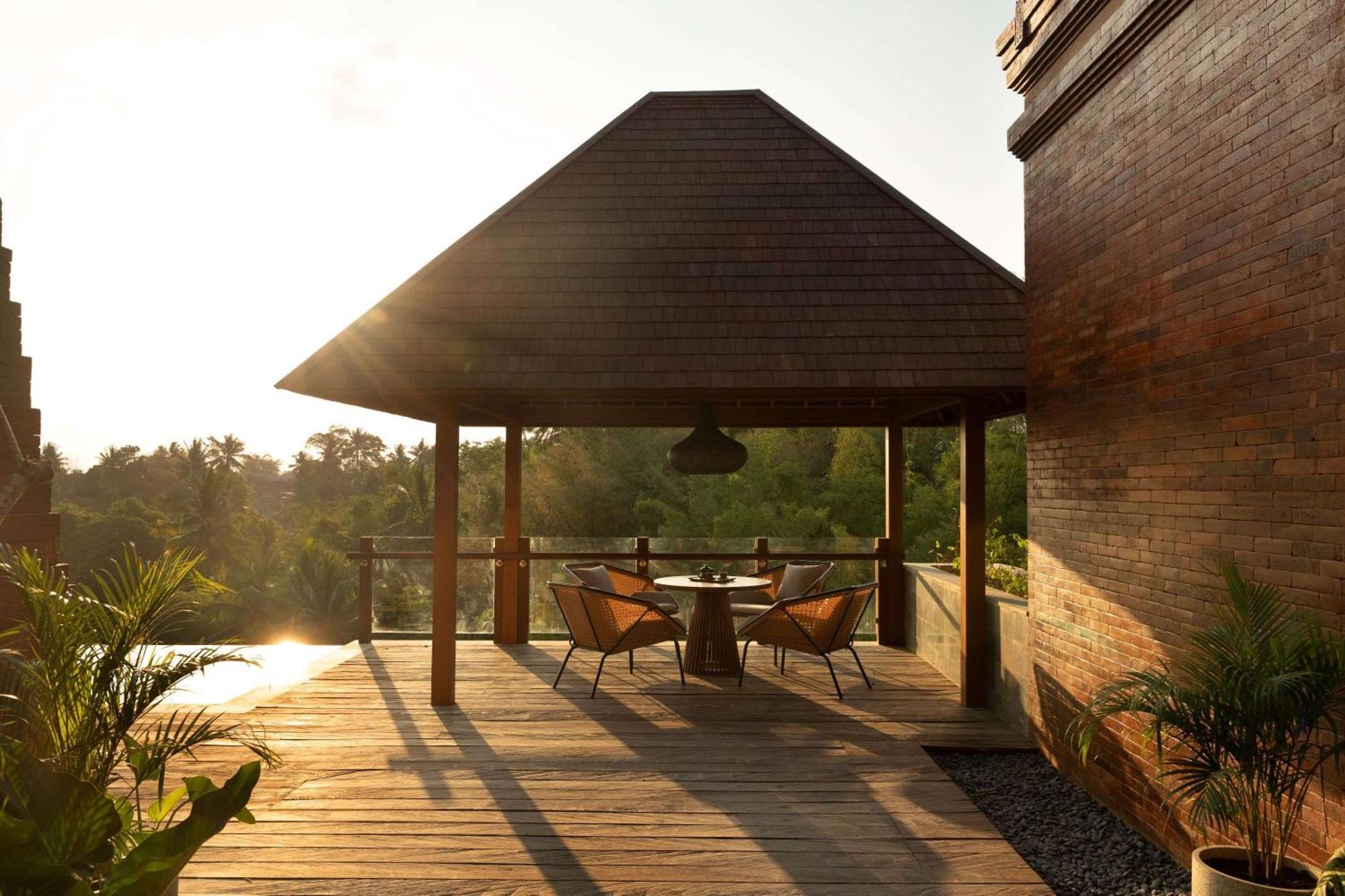 Garrya Bianti Yogyakarta Hotel Sleman  Exterior photo