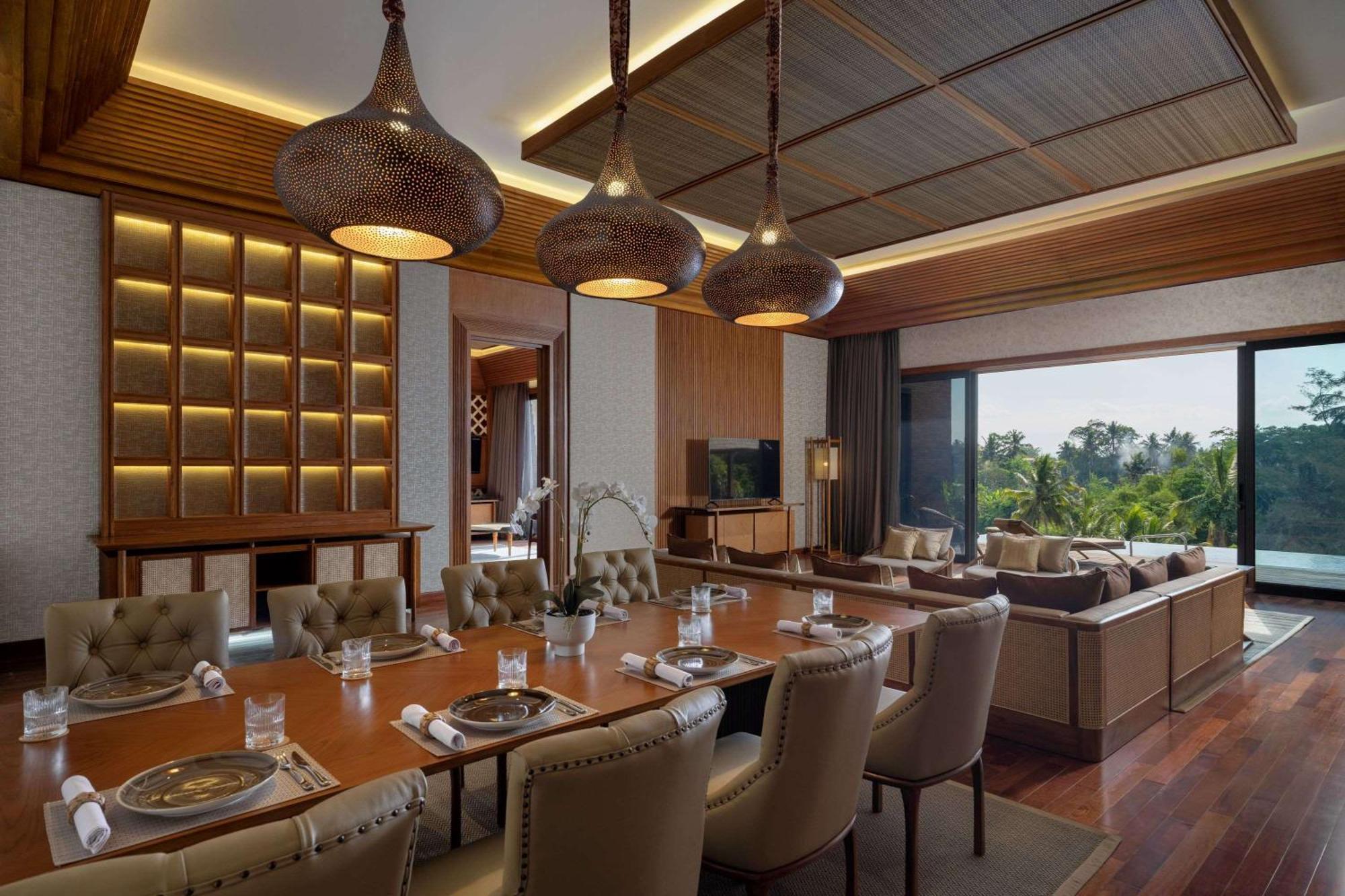 Garrya Bianti Yogyakarta Hotel Sleman  Exterior photo